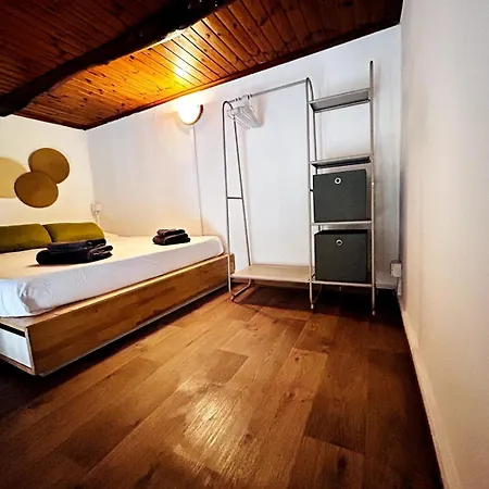Casa Blu Cobalto * Vietri