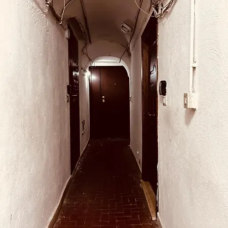 Casa Blu Cobalto * Vietri